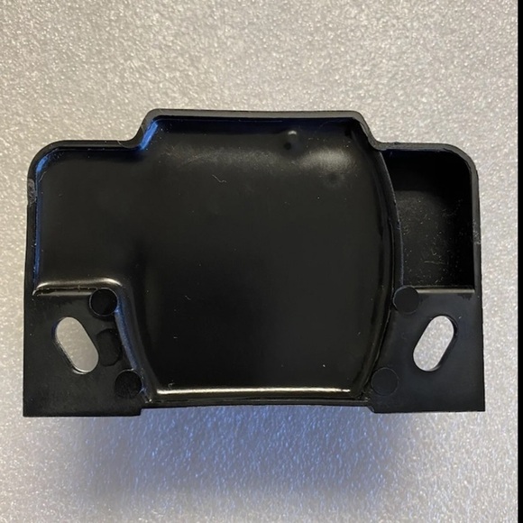 Peterson Manufacturing Back-Up / Reverse Warning Alarm. 12-24V. Car / Truck. - Picture 5 of 6